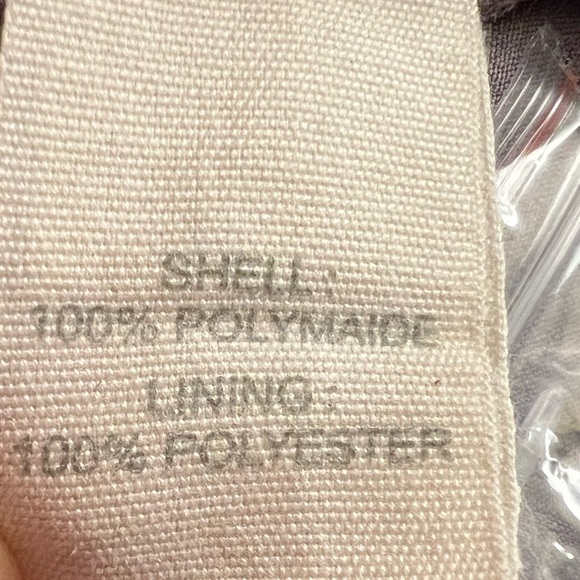 Anthropologie Forever That Girl Dunne Midi Dress - Picture 11 of 12